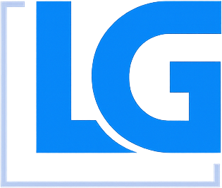 LocalGuard Logo